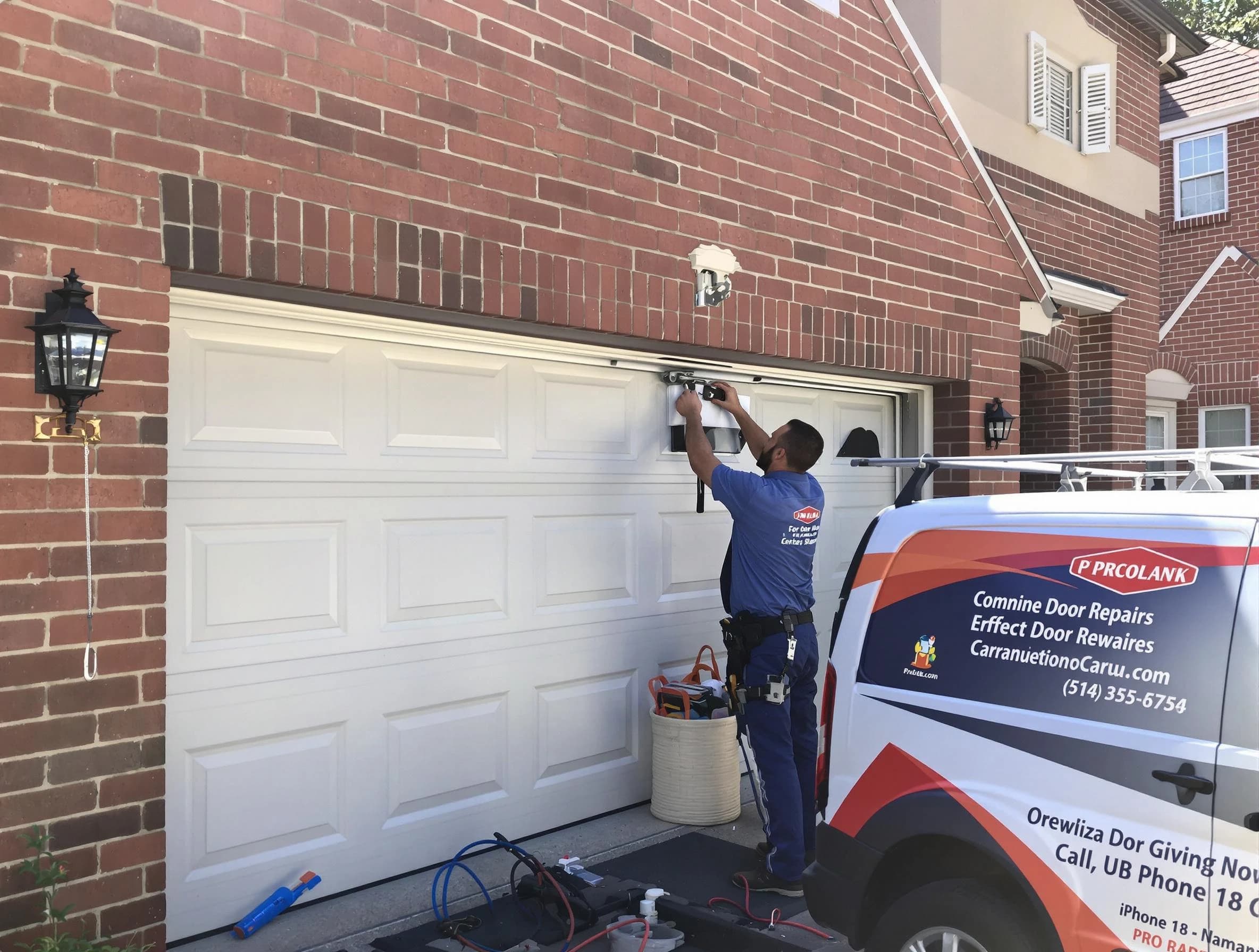 Swissvale Garage Door Repair local garage door repair technician in Swissvale