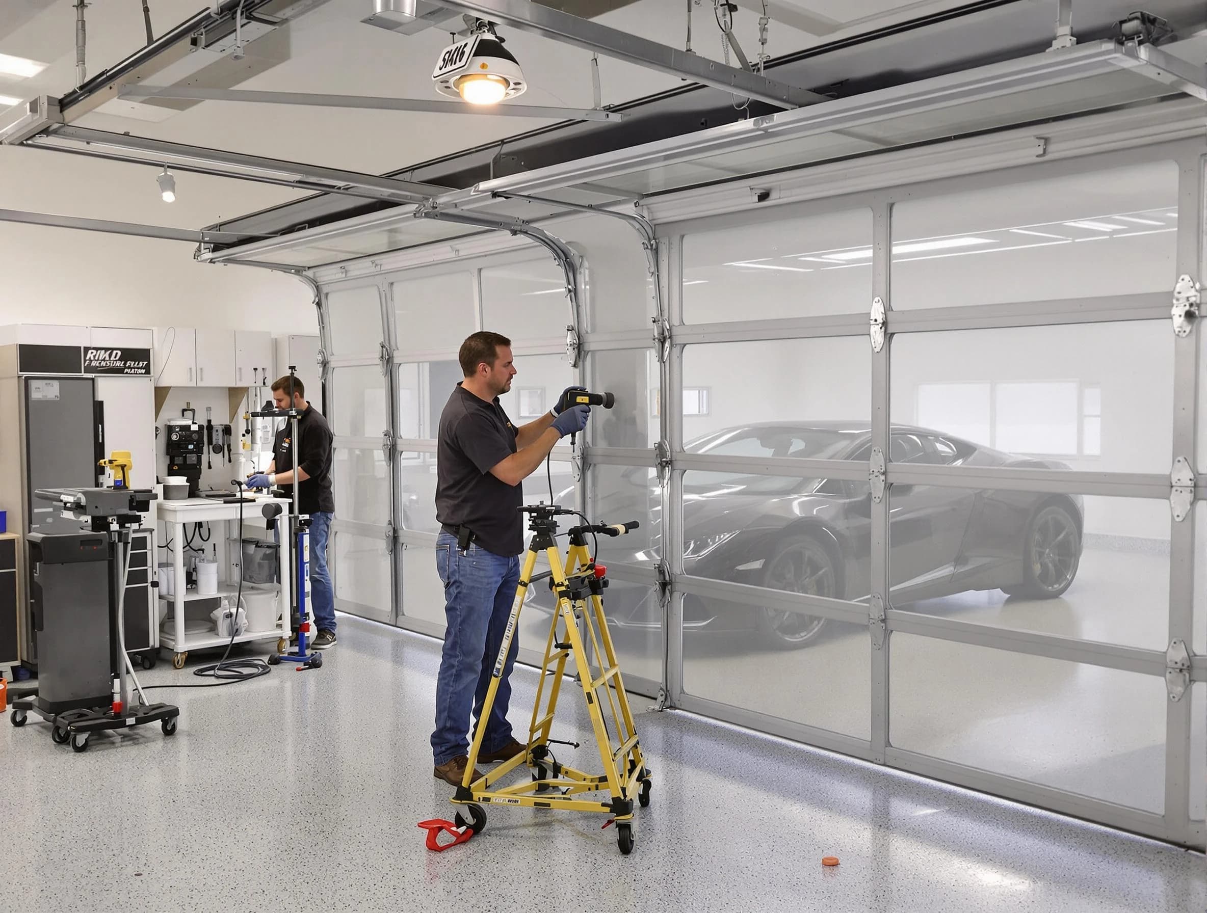 Dents Repair service in Swissvale, PA