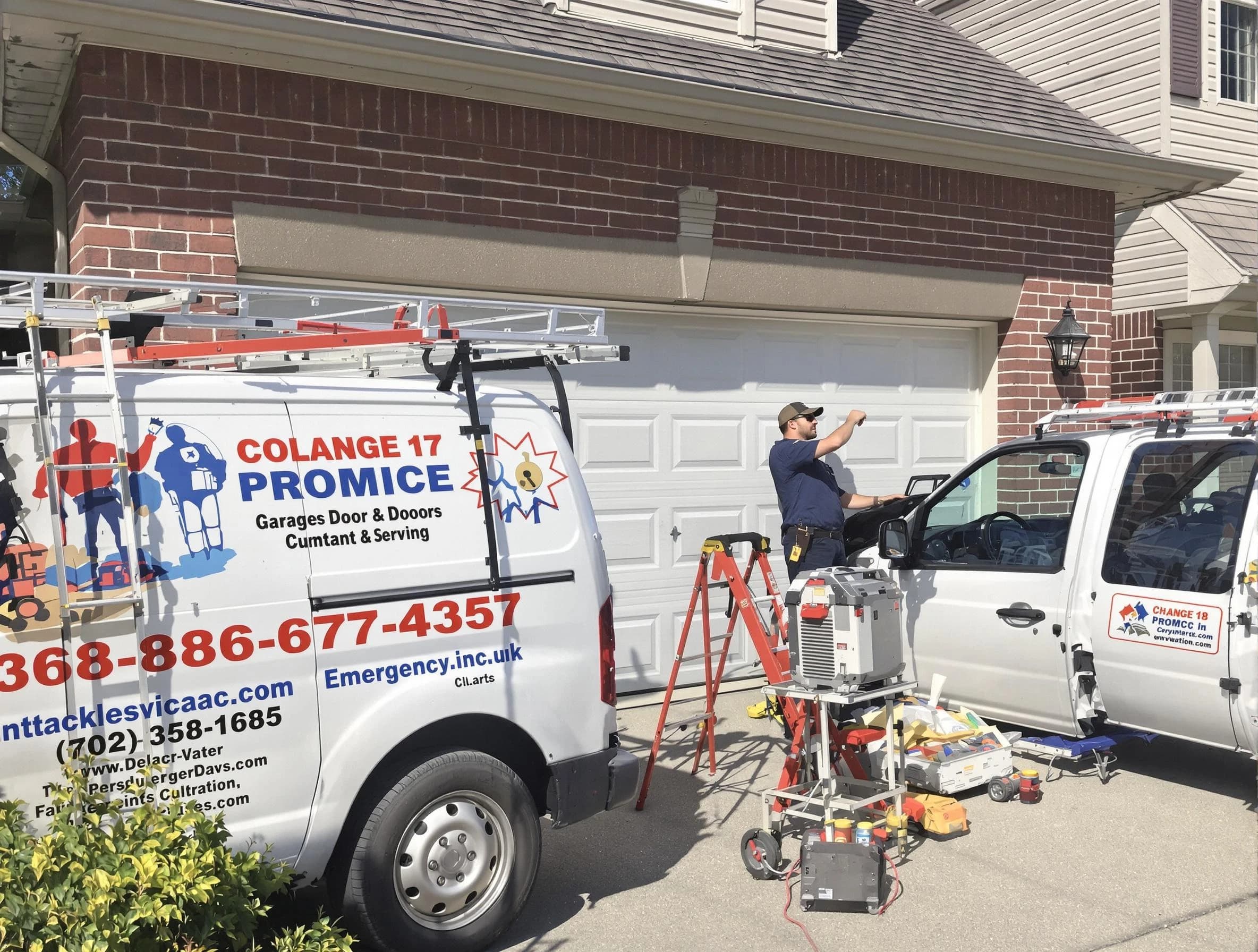 Same Day Repair service in Swissvale, PA
