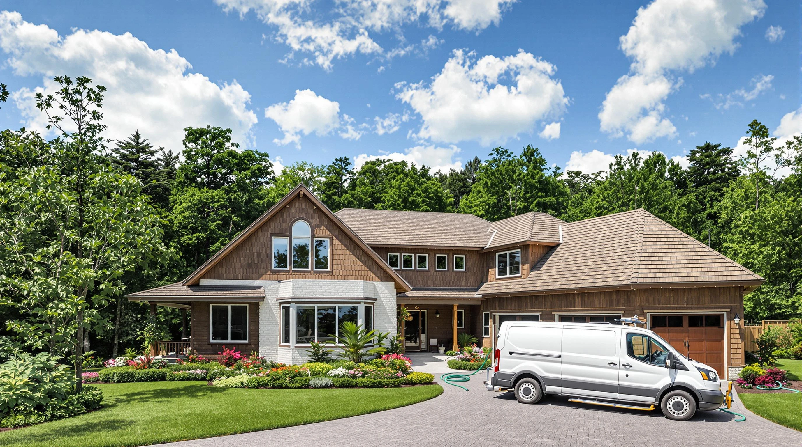 Swissvale Garage Door Repair garage door repair crew working in Munhall, PA