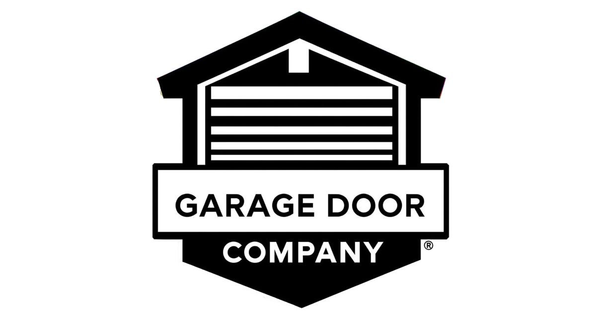 Garage Door Repair services in Baldwin, PA